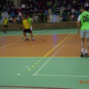 final0 122